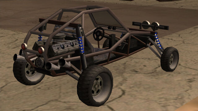 File:Bandito-GTASA-rear.jpg