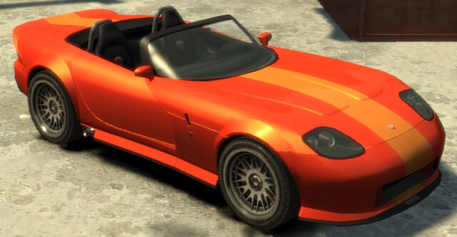 File:Banshee-GTA4-Stevie-front.jpg