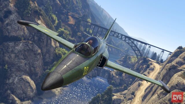 File:Besra-GTAV-next.jpg