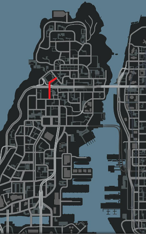File:Bowline-GTAIV-Map.png