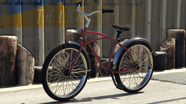 File:Cruiser-GTAV-front.png