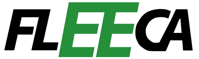 File:Fleeca-GTAV-Logo.png