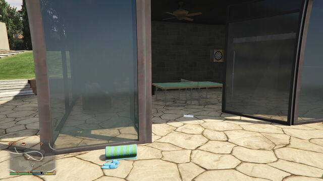 File:Letter Scraps GTAVe 026.jpg