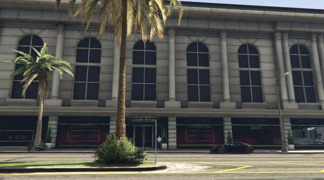 File:Luxury-Autos-Exterior-GTAV.jpg