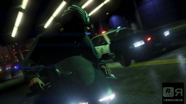 File:PoliceCruiser-GTAV-Chase.png