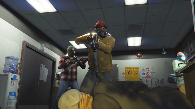 File:Prologue-GTAV-Subdue.png