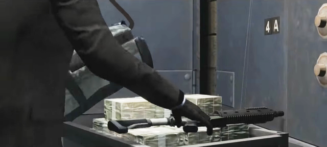 File:Prologue-GTAV-TrailerSS2.png