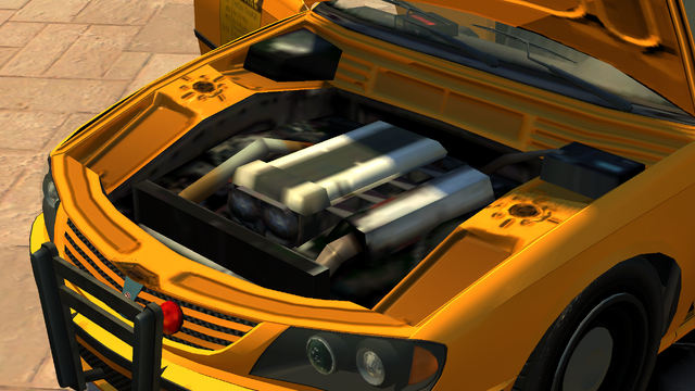 File:Taxi2-GTAIV-Engine.png