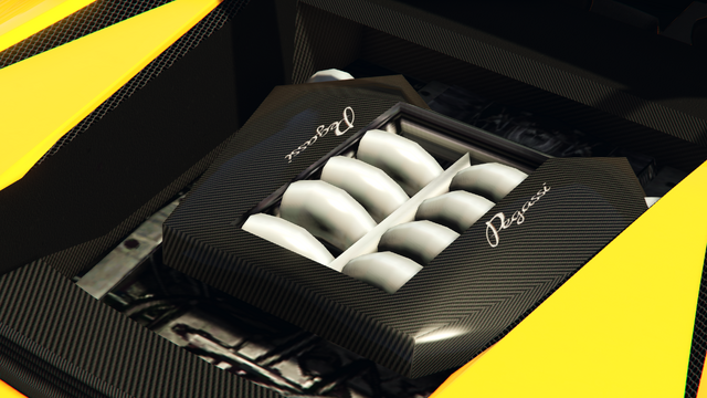 File:Tempesta-GTAO-Engine.png