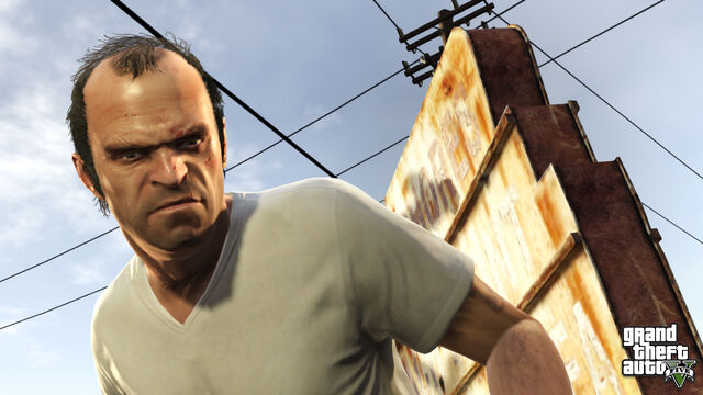 File:Trevor-GTAV-Face.jpg