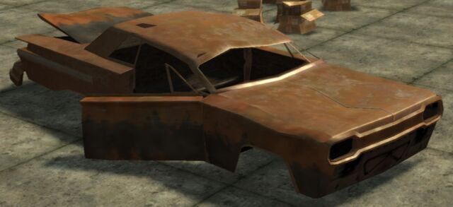 File:Voodoo-wrecked.jpg