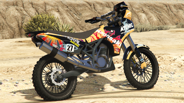File:AtomicBF400-GTAO-rear.png