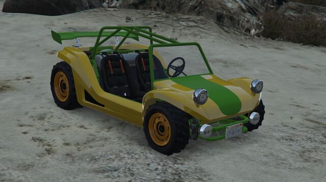 File:BiftaCustomized-GTAOnlinePC-Front.jpg