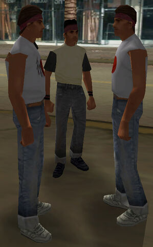 File:Cuban gang (GTAVC).jpg