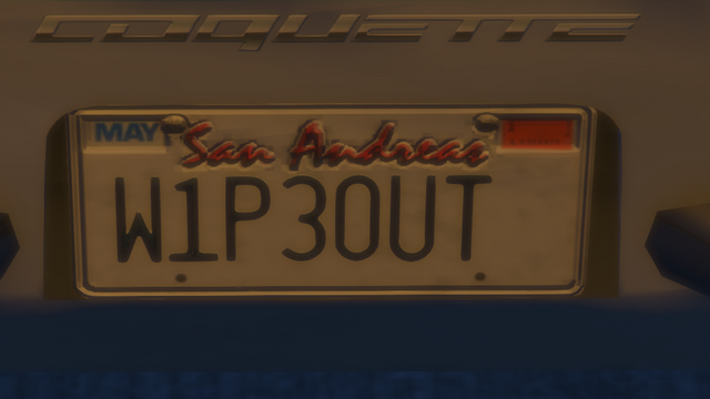 File:Custom Plate GTAO W1P30UT.png
