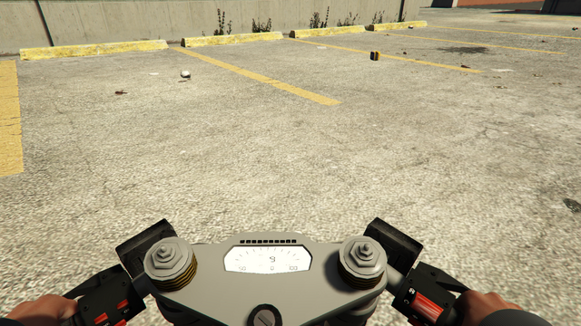 File:DiabolusCustom-GTAO-Dashboard.png