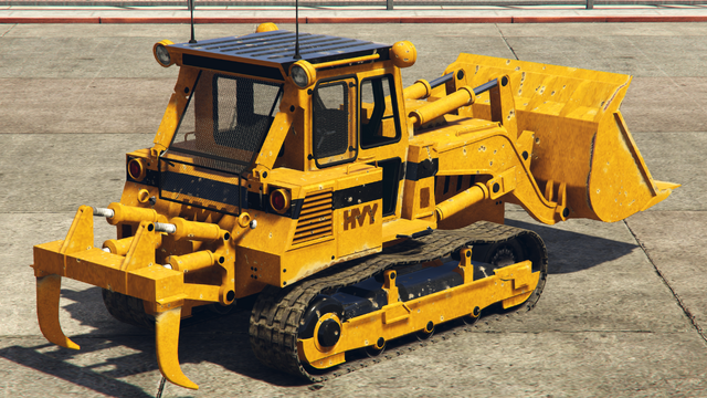 File:Dozer-GTAV-RearQuarter.png