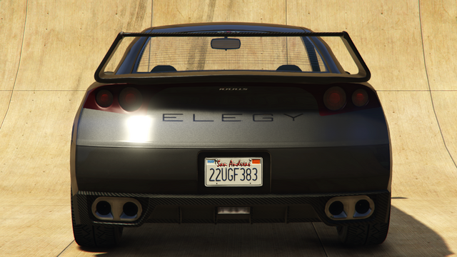 File:ElegyRH8-GTAV-Rear.png