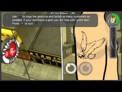 GTA-CW-Tattoo-Parlor