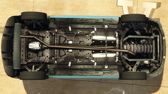 File:Prairie-GTAV-Underside.png