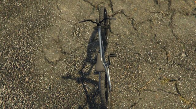 File:Scorcher-GTAV-Top.jpg