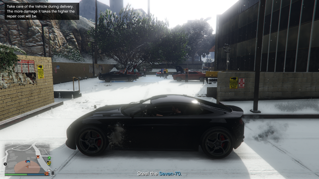 File:StealVehicleCarMeets-GTAO-CarMeet.png