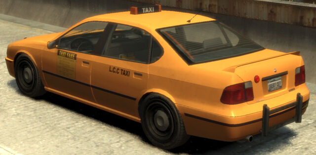 File:Taxi-GTA4-Declasse-rear.jpg