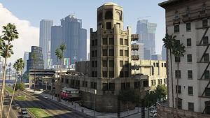 WeazelDorset-GTAV-GeneralView