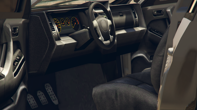 File:XLS(Armored)-GTAO-Inside.png