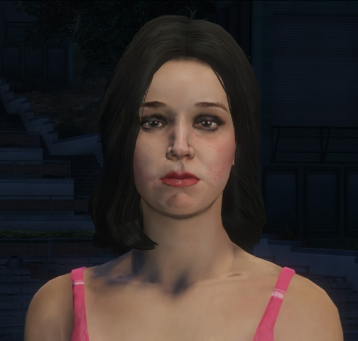 File:Anna GTAO Portrait.png