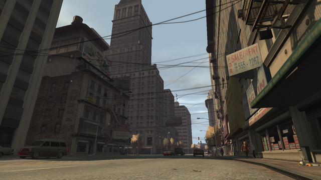 File:Boyden Ave-GTAIV.png