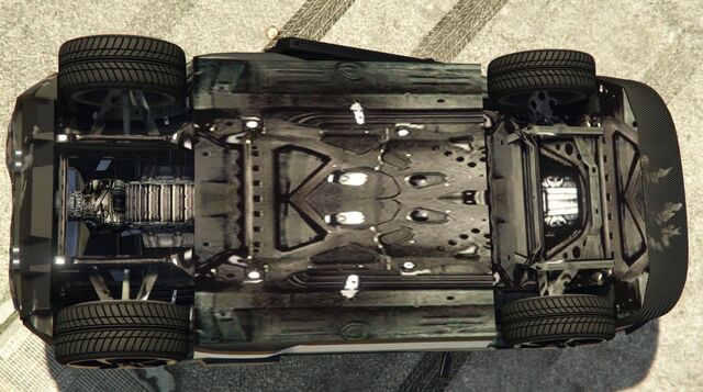 File:Bullet-GTAV-Underside.jpg