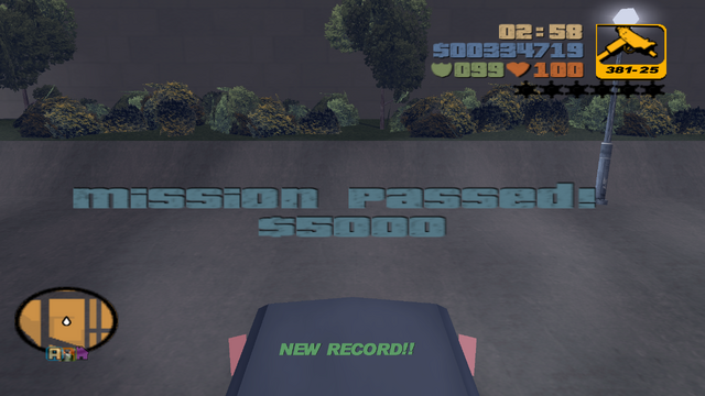 File:CasinoCalamity4-GTAIII.png