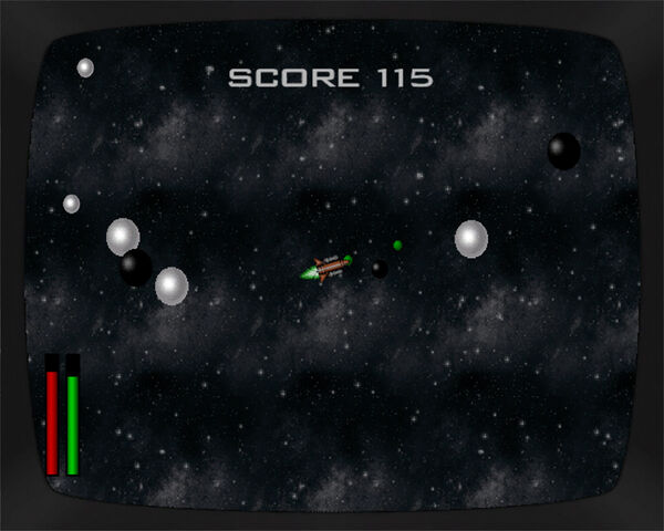 File:Duality-GTASA-gameplay.jpg