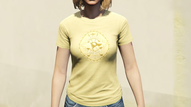 File:GolfTShirt-GTAO-Female-InGame.png