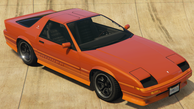 File:Ruiner-GTAV-FrontQuarter.png