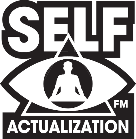 File:Self-Actualization FM.png