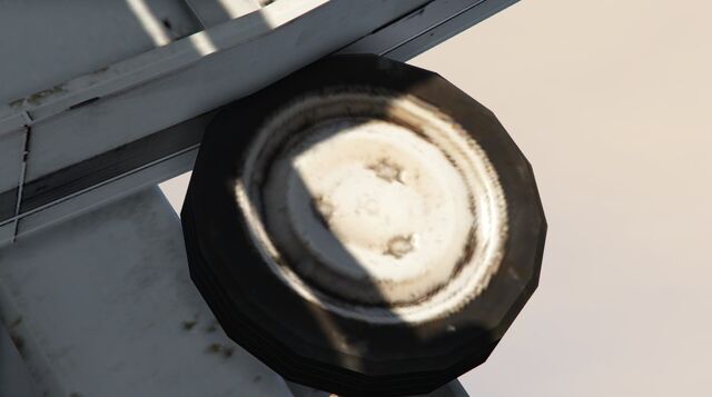 File:Wheel in GTA V.jpg