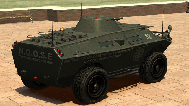 File:APC-TBoGT-rearQuarter.png