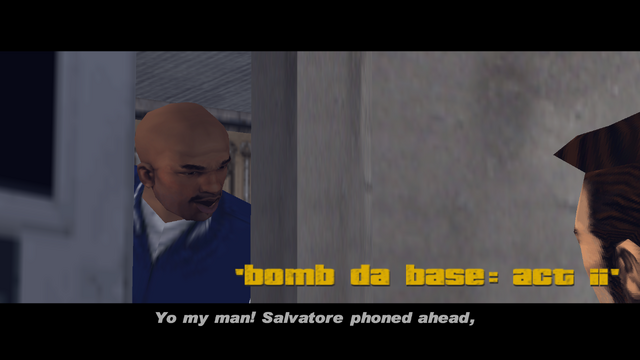 File:BombDaBaseAct22-GTAIII.png