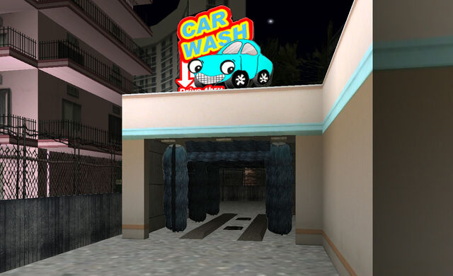 File:Carwash-GTAVC-OceanBeach.jpg