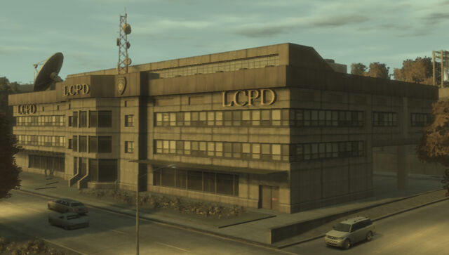 File:FIApolicedepartment-GTA4-exterior.jpg