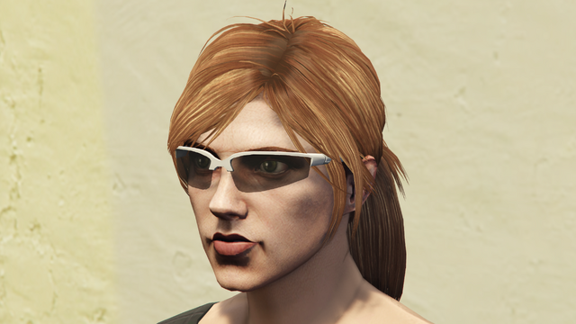 File:FreemodeFemale-GunRangeGlassesHidden9-GTAO.png