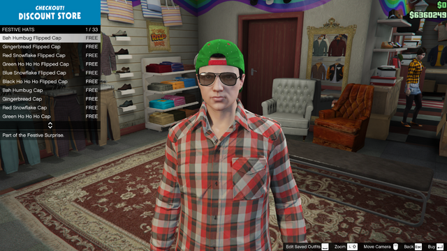 File:FreemodeMale-FestiveHats1-GTAO.png