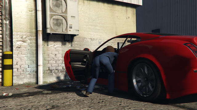 File:LegalTrouble-GTAV-SS20.png