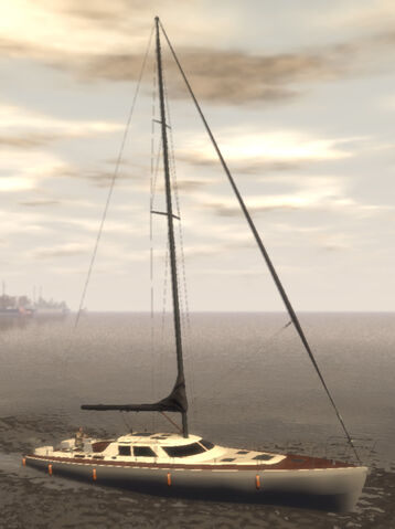 File:Marquis-GTA4-front.jpg
