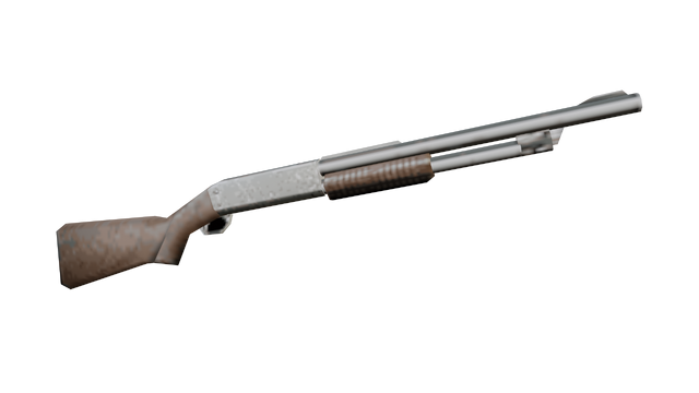 File:PumpShotgun-GTAVC-PS2.png