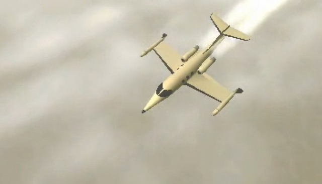 File:Shamal in Flight-CW.png