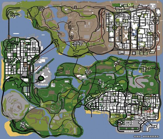 File:TEC9-LocationsMap-GTASA.jpg