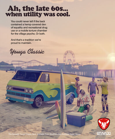 File:YougaClassic-GTAO-Poster.jpeg